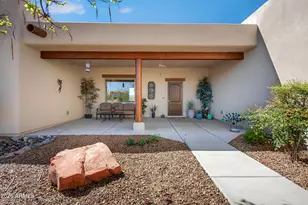 1495 S Rancho Casero Dr, Cornville, AZ 86325 - Photo 11