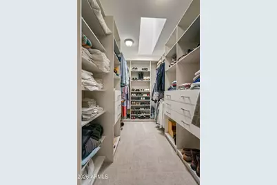 1495 S Rancho Casero Drive, Cornville, AZ 86325 - Photo 37