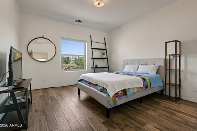 1495 S Rancho Casero Drive, Cornville, AZ 86325 - Photo 33
