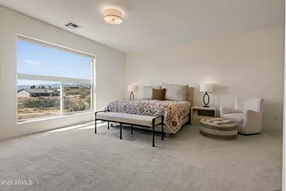1495 S Rancho Casero Drive, Cornville, AZ 86325 - Photo 25