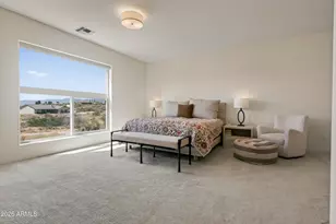 1495 S Rancho Casero Dr, Cornville, AZ 86325 - Photo 25