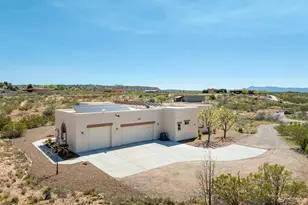 1495 S Rancho Casero Dr, Cornville, AZ 86325 - Photo 7