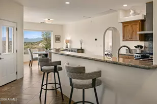 1495 S Rancho Casero Dr, Cornville, AZ 86325 - Photo 17