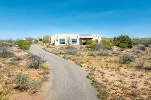 1495 S Rancho Casero Dr, Cornville, AZ 86325 - Photo 43