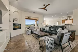 1495 S Rancho Casero Dr, Cornville, AZ 86325 - Photo 15