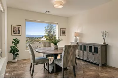 1495 S Rancho Casero Drive, Cornville, AZ 86325 - Photo 19