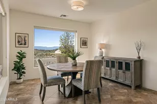 1495 S Rancho Casero Dr, Cornville, AZ 86325 - Photo 19