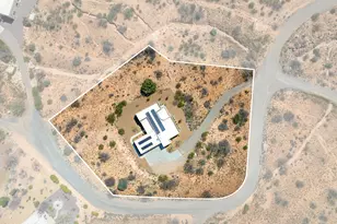 1495 S Rancho Casero Dr, Cornville, AZ 86325 - Photo 41