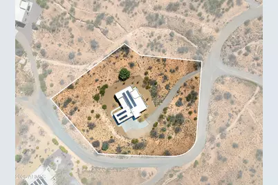 1495 S Rancho Casero Drive, Cornville, AZ 86325 - Photo 17