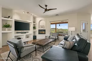 1495 S Rancho Casero Dr, Cornville, AZ 86325 - Photo 13