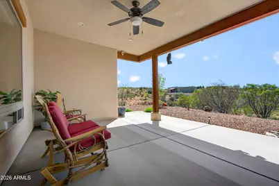 1495 S Rancho Casero Drive, Cornville, AZ 86325 - Photo 37