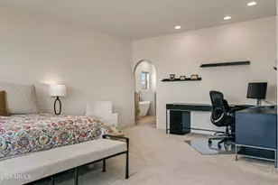 1495 S Rancho Casero Dr, Cornville, AZ 86325 - Photo 27