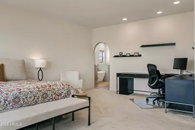 1495 S Rancho Casero Drive, Cornville, AZ 86325 - Photo 31