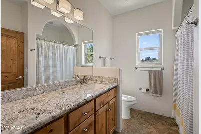 1495 S Rancho Casero Drive, Cornville, AZ 86325 - Photo 35