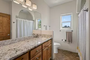 1495 S Rancho Casero Dr, Cornville, AZ 86325 - Photo 35