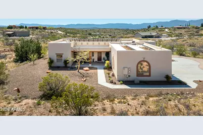 1495 S Rancho Casero Drive, Cornville, AZ 86325 - Photo 43