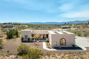 1495 S Rancho Casero Dr, Cornville, AZ 86325 - Photo 43