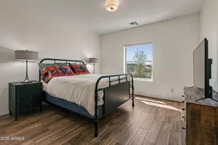 1495 S Rancho Casero Dr, Cornville, AZ 86325 - Photo 35