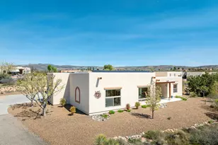 1495 S Rancho Casero Dr, Cornville, AZ 86325 - Photo 9