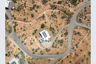 1495 S Rancho Casero Drive, Cornville, AZ 86325 - Photo 39