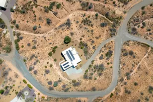 1495 S Rancho Casero Dr, Cornville, AZ 86325 - Photo 39
