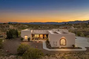 1495 S Rancho Casero Dr, Cornville, AZ 86325 - Photo 45