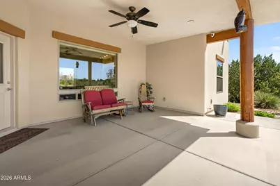 1495 S Rancho Casero Drive, Cornville, AZ 86325 - Photo 39