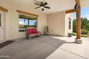 1495 S Rancho Casero Dr, Cornville, AZ 86325 - Photo 39