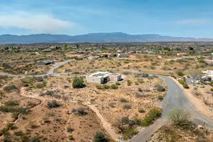 1495 S Rancho Casero Dr, Cornville, AZ 86325 - Photo 21