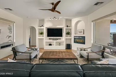 1495 S Rancho Casero Drive, Cornville, AZ 86325 - Photo 19