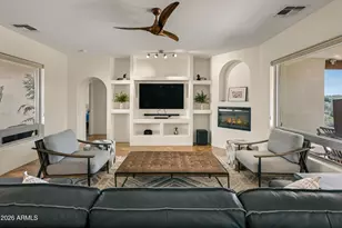 1495 S Rancho Casero Dr, Cornville, AZ 86325 - Photo 19