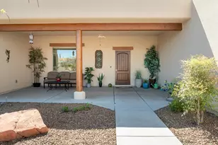 1495 S Rancho Casero Dr, Cornville, AZ 86325 - Photo 5
