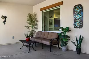 1495 S Rancho Casero Dr, Cornville, AZ 86325 - Photo 13
