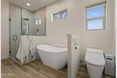 1495 S Rancho Casero Drive, Cornville, AZ 86325 - Photo 29