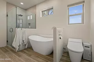 1495 S Rancho Casero Dr, Cornville, AZ 86325 - Photo 29