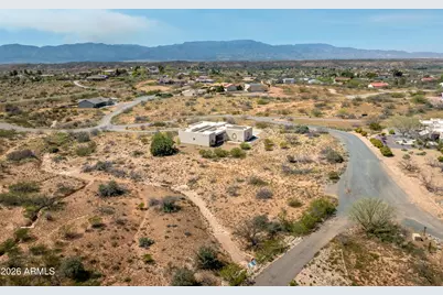 1495 S Rancho Casero Drive, Cornville, AZ 86325 - Photo 41