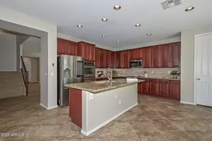 18359 W Westfall Way, Surprise, AZ 85374 - Photo 3