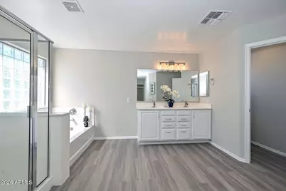 18359 W Westfall Way, Surprise, AZ 85374 - Photo 33