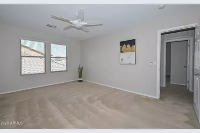 18359 W Westfall Way, Surprise, AZ 85374 - Photo 47