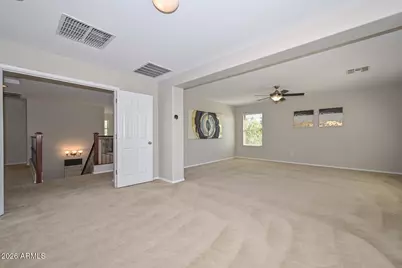 18359 W Westfall Way, Surprise, AZ 85374 - Photo 27