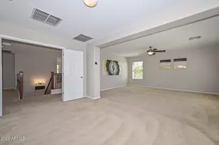 18359 W Westfall Way, Surprise, AZ 85374 - Photo 27