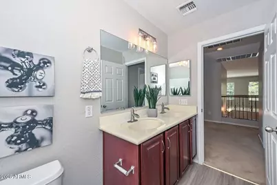 18359 W Westfall Way, Surprise, AZ 85374 - Photo 45