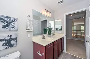 18359 W Westfall Way, Surprise, AZ 85374 - Photo 45