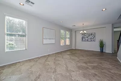 18359 W Westfall Way, Surprise, AZ 85374 - Photo 11