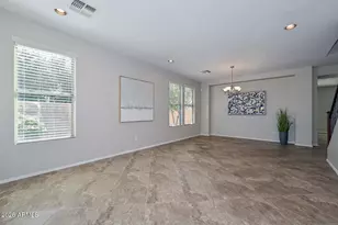 18359 W Westfall Way, Surprise, AZ 85374 - Photo 11