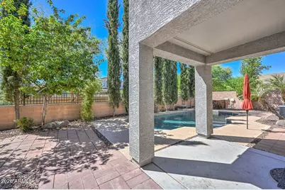 18359 W Westfall Way, Surprise, AZ 85374 - Photo 53