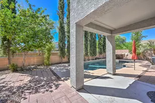 18359 W Westfall Way, Surprise, AZ 85374 - Photo 53