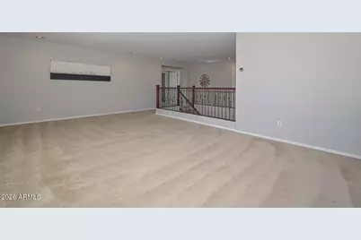 18359 W Westfall Way, Surprise, AZ 85374 - Photo 37