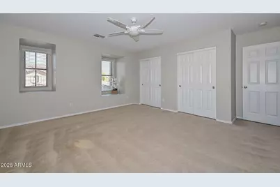 18359 W Westfall Way, Surprise, AZ 85374 - Photo 41