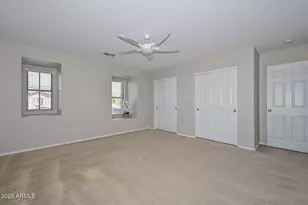 18359 W Westfall Way, Surprise, AZ 85374 - Photo 41